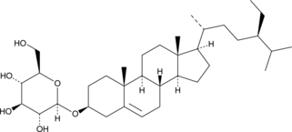 Steryl Glucosides图片