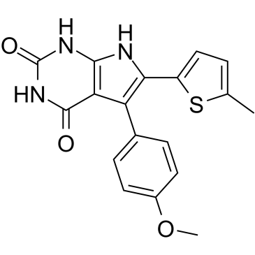 G0507图片