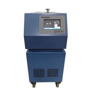 A530氦质谱检漏仪图片