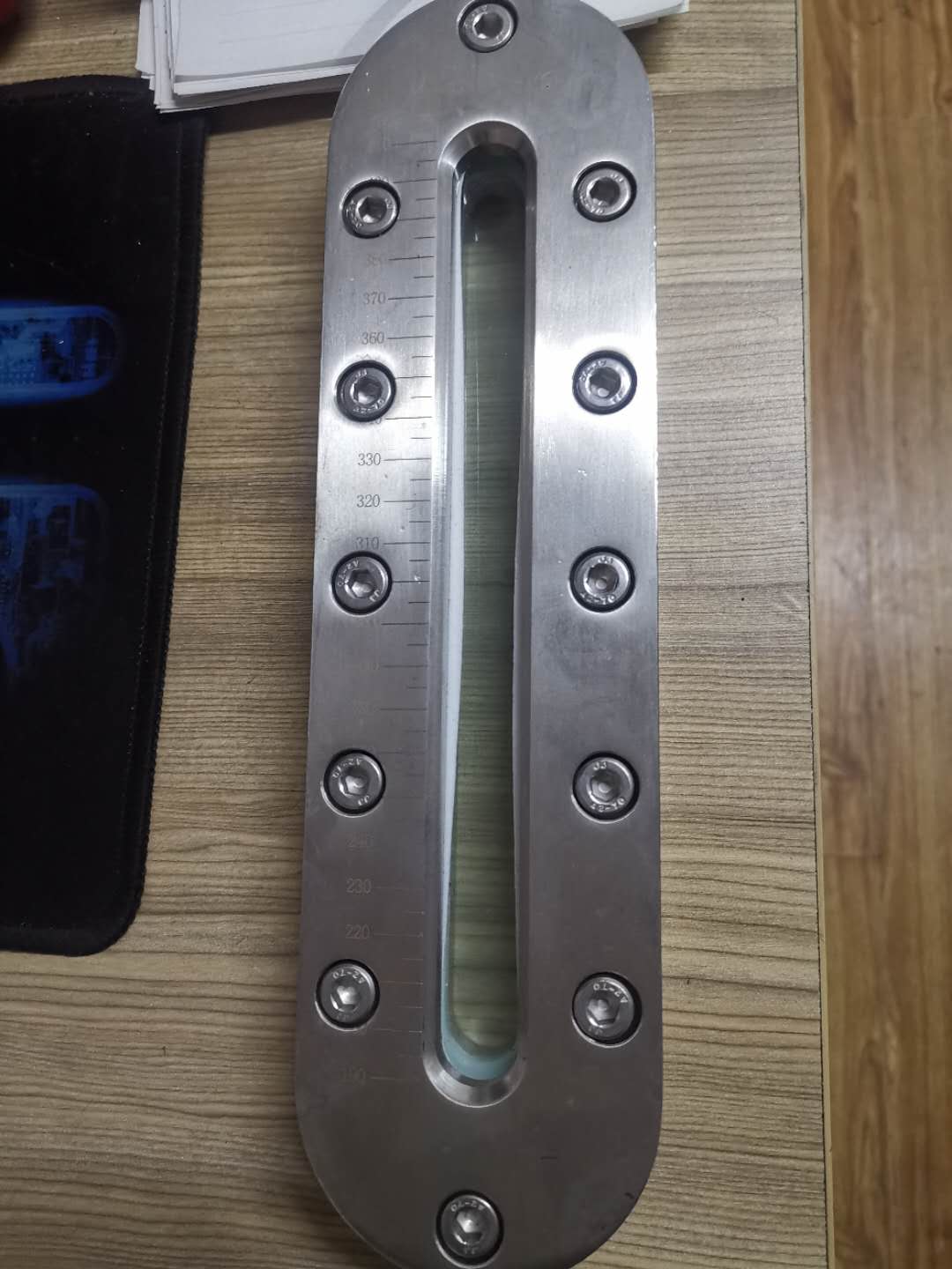 条形视镜图片