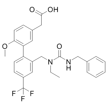 AM211(AM211 free acid)图片