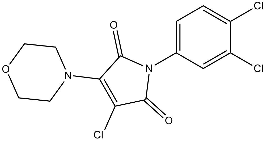 RI-1图片