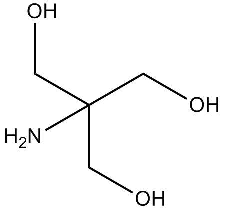 TrometamolͼƬ