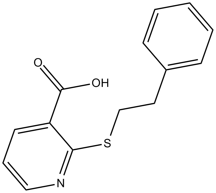 ML-099图片