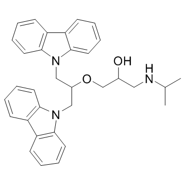 DC_517图片