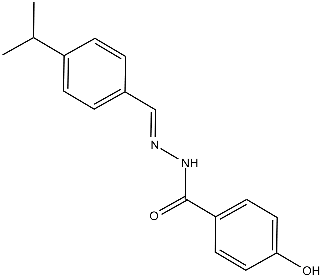 GSK 4716图片