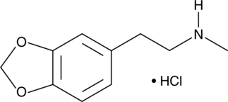 Homarylamine(hydrochloride)图片