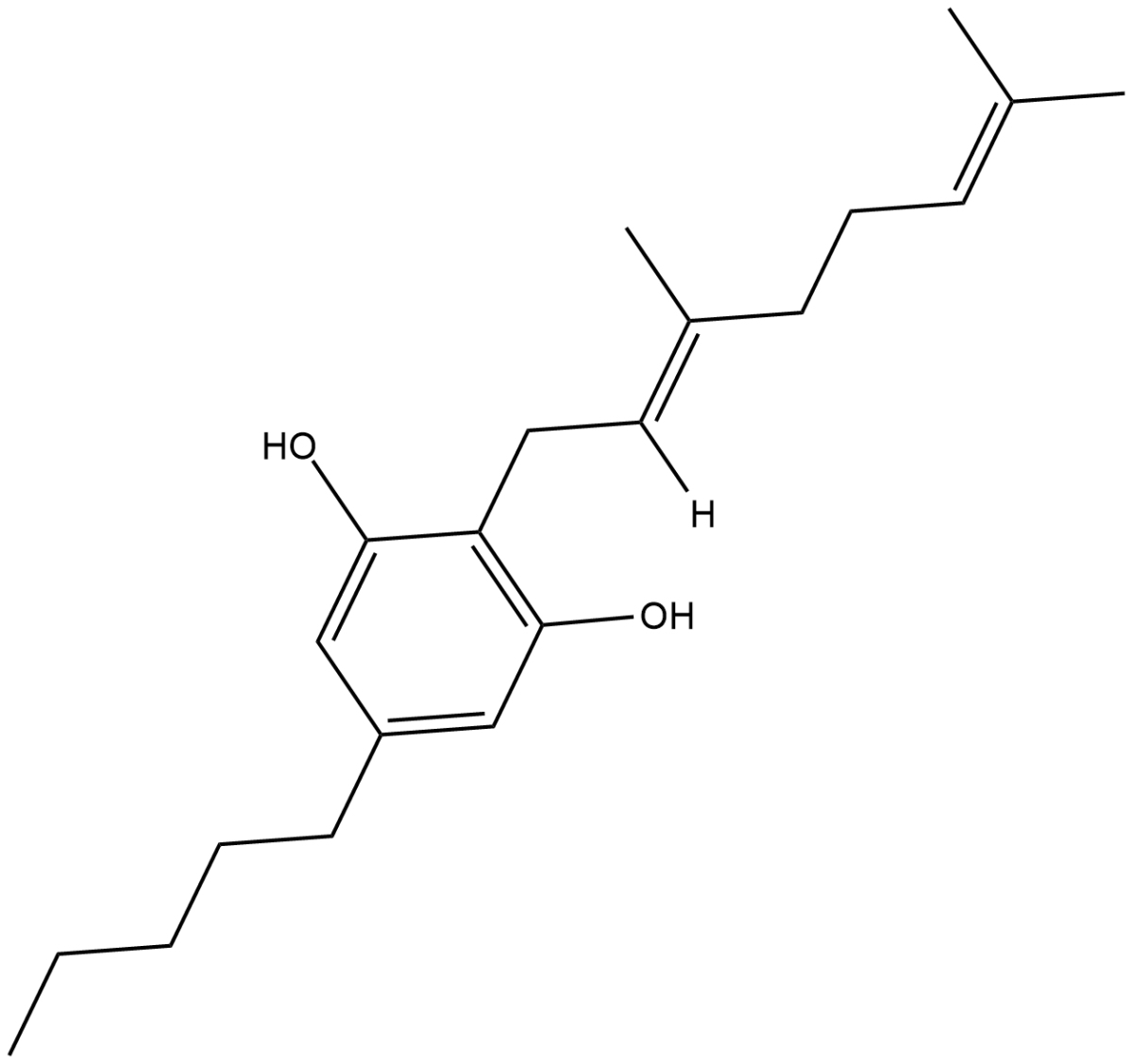 SJA710-6图片