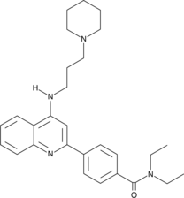 MLS-0322825 Cmpd 23图片