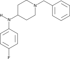 para-fluoro 4-ANBP图片