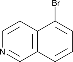 5-Bromoisoquinoline图片