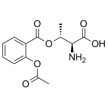L-Threonine derivative-1图片