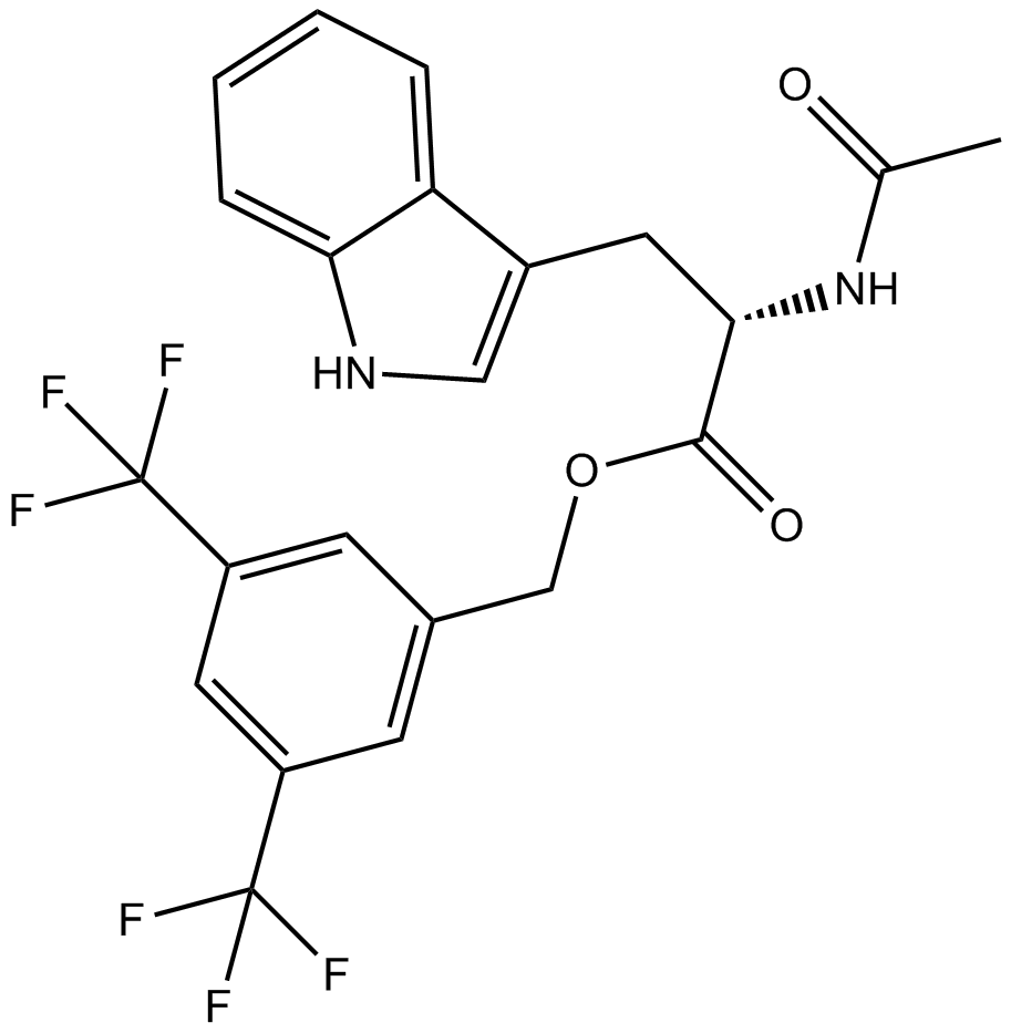 L-732,138图片