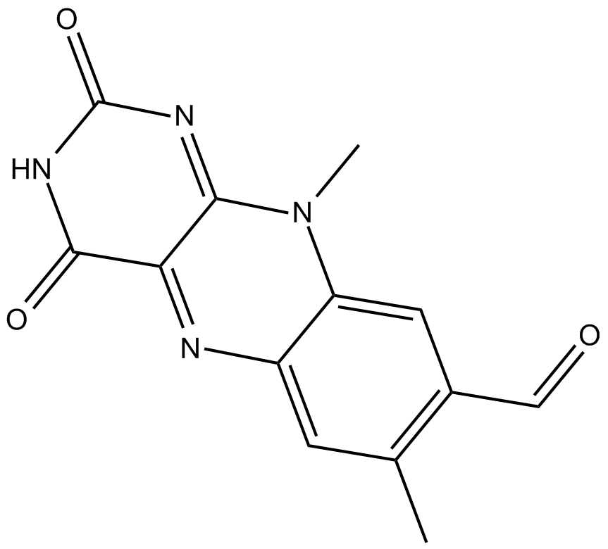Ro 08-2750图片