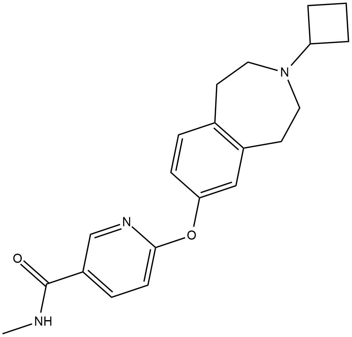 GSK189254A图片