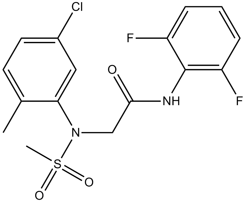 FPH1(BRD-6125)图片