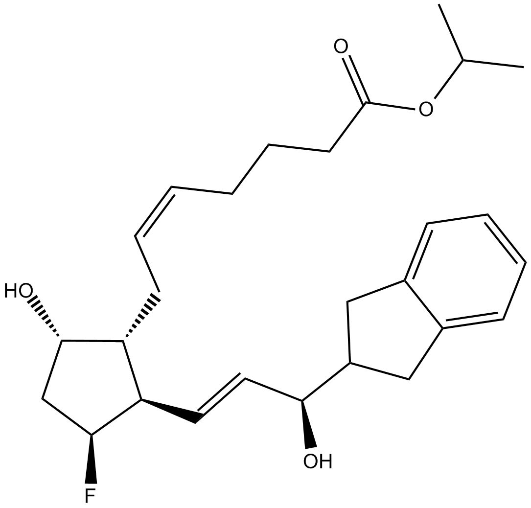AL 8810 isopropyl ester图片