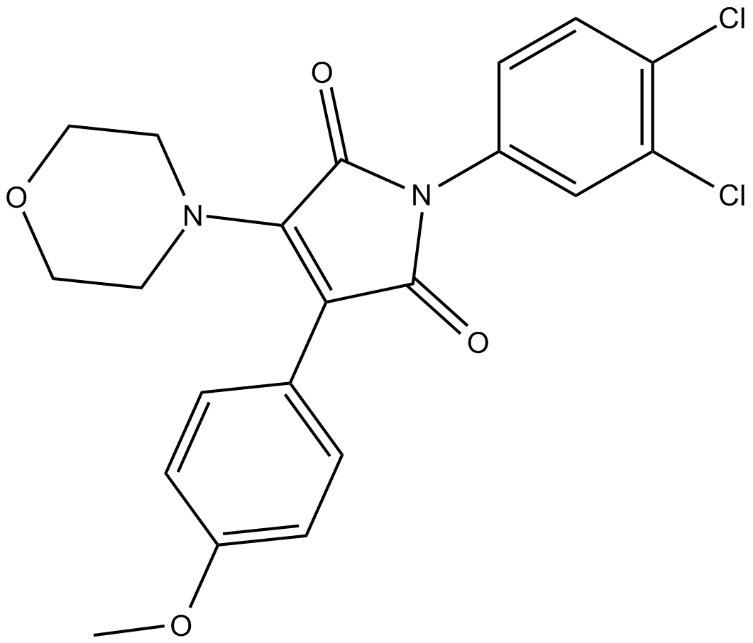 RI-2图片