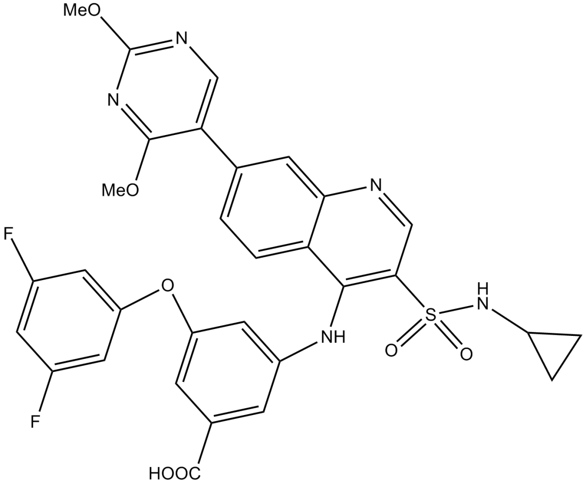 GSK 2837808A图片