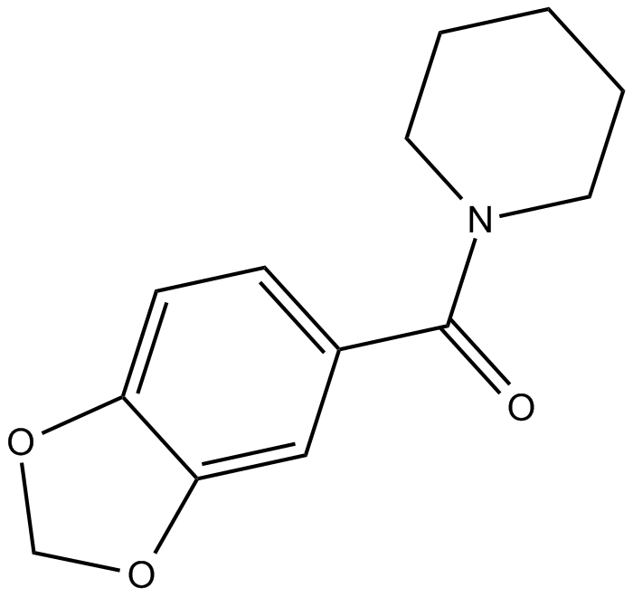1-BCP图片