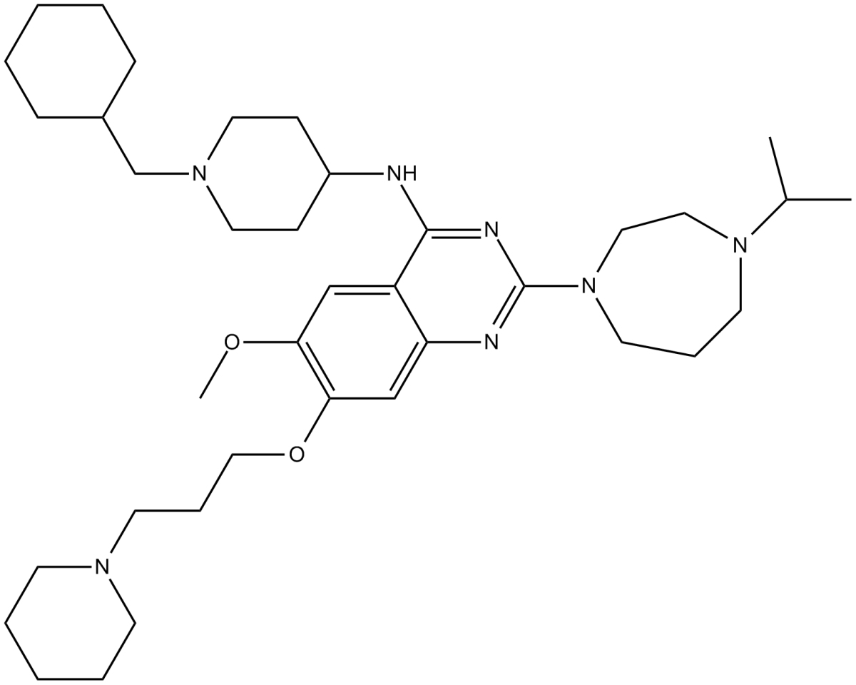 UNC 0631图片