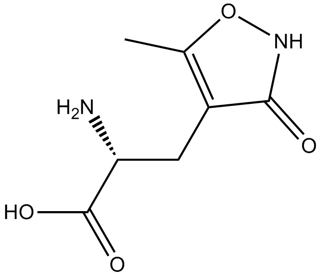(R)-AMPA图片