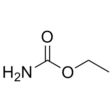 Urethane(Carbamic acid ethyl ester)图片