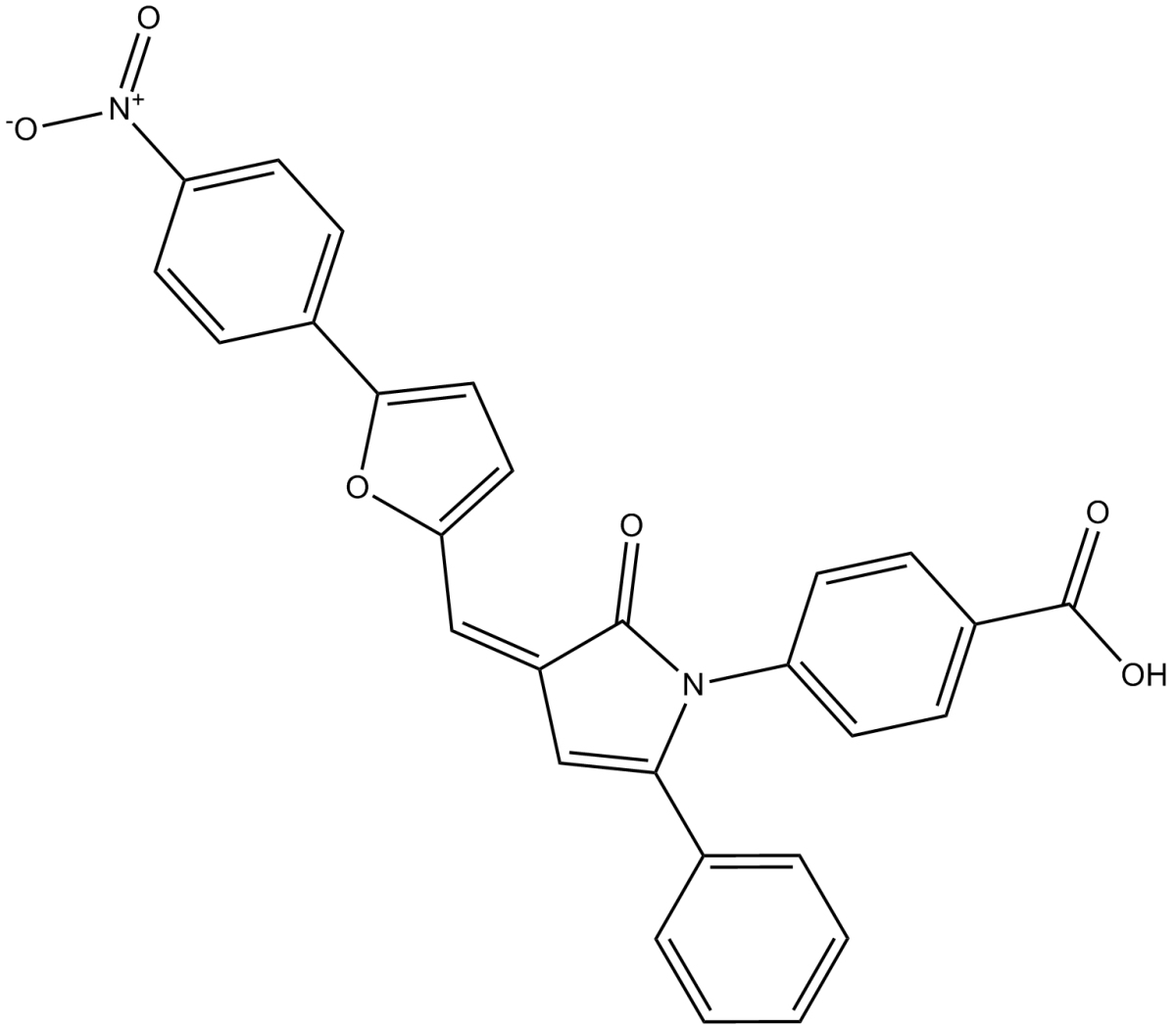 4E1RCat图片