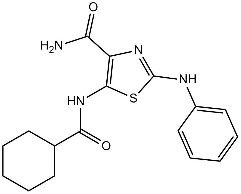 UNC 3230图片