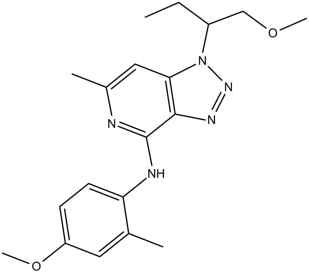 SN 003图片