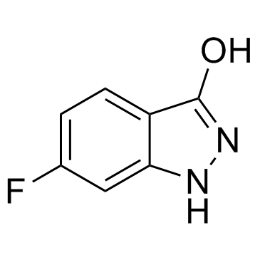 DAAO inhibitor-1图片