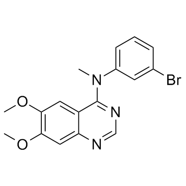 EBE-A22图片