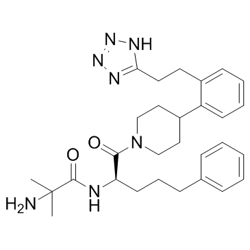 Substituted piperidines-1图片