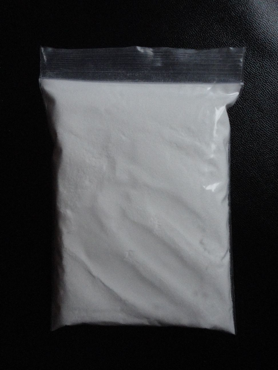 高纯纳米氧化镁涂料塑料橡胶填料图片