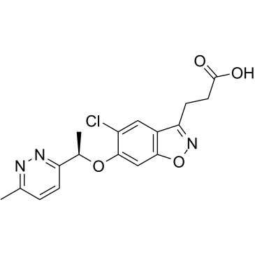 GSK 366图片