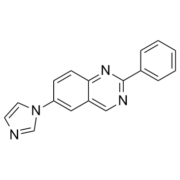 CR4056图片