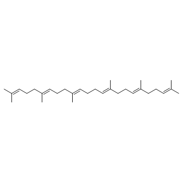 Squalene(Super Squalene)图片