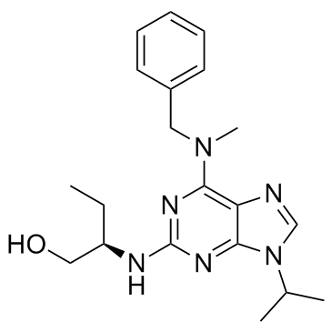 Aftin-4图片