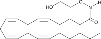 oxy-Arachidonoyl Ethanolamide图片