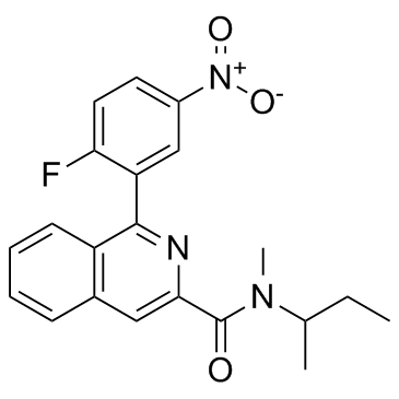 PK14105图片