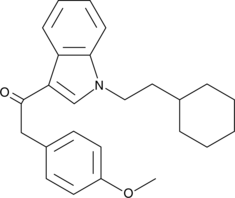RCS-8 4-methoxy isomer图片