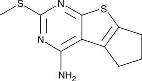 VU0029251图片