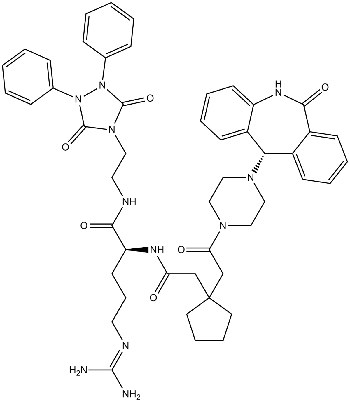 BIIE 0246图片