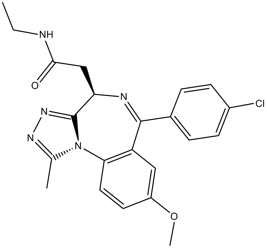 GSK 525768A图片