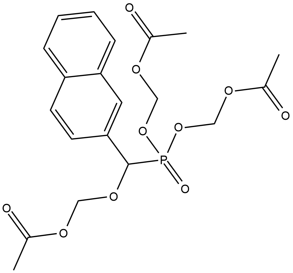 HNMPA-(AM)3图片