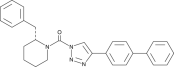 (R)-KT109图片