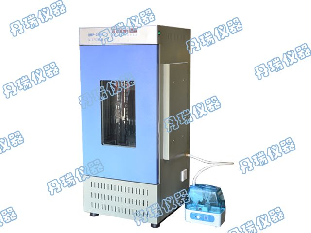 人工气候箱QHP-250H图片