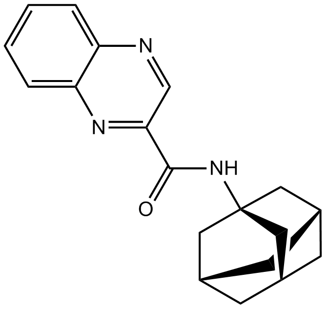 NPS 2390图片