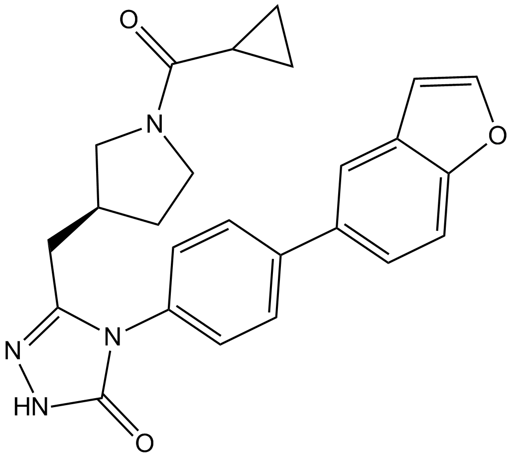 GSK2194069图片