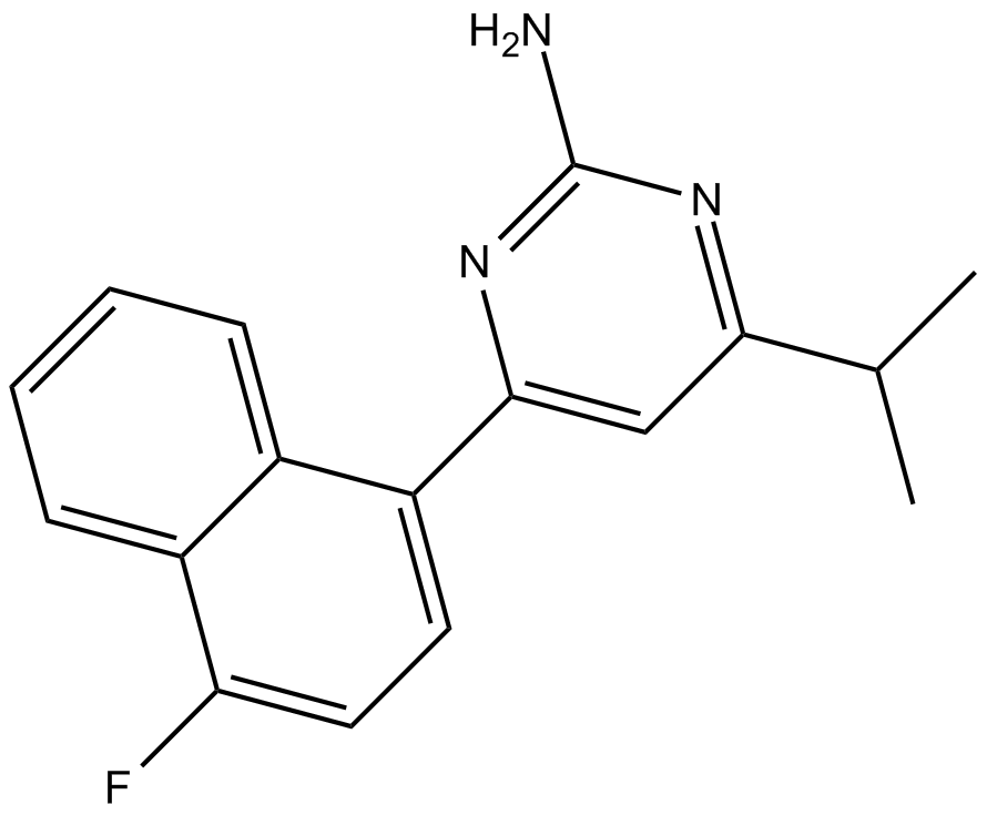 RS 127445图片